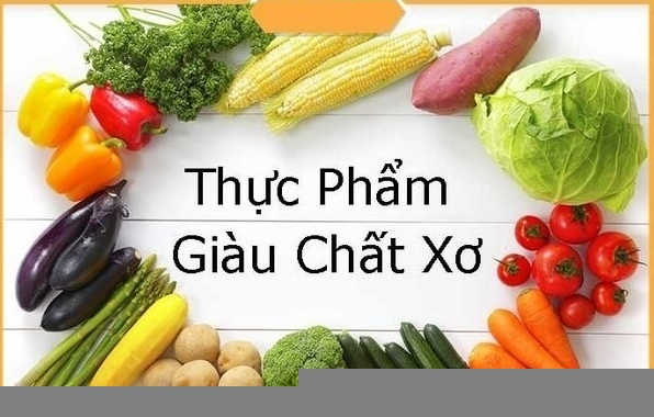 Thực đơn giảm cân sau 1 tháng