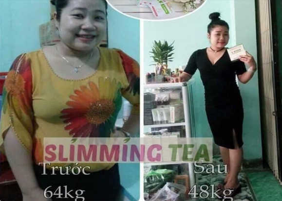 Collagen Slimming