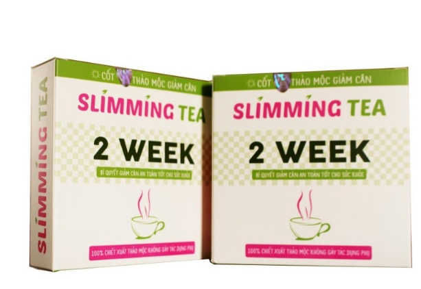 Collagen Slimming