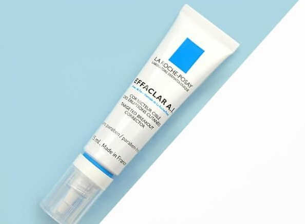 La Roche Posay