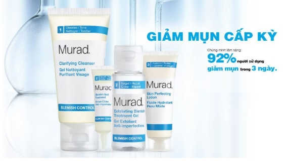 Murad