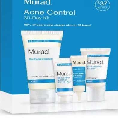 Murad