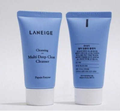 Laneige