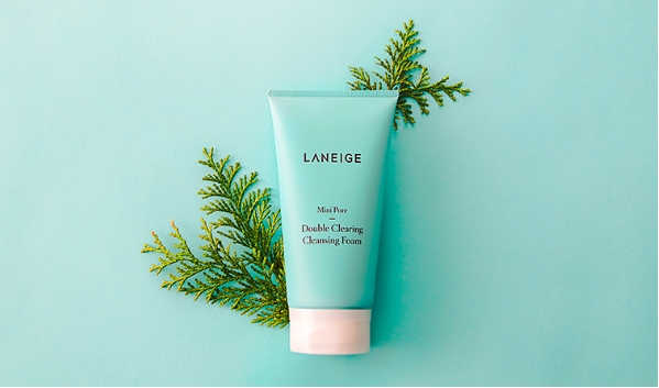 Laneige