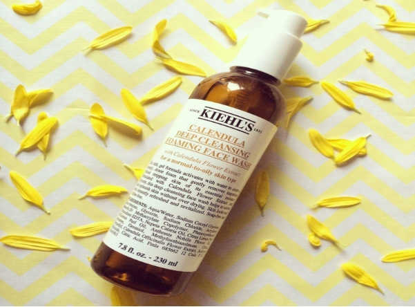 Kiehl