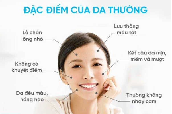 Sữa rửa mặt cho nam