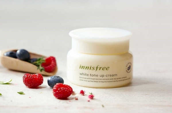 Innisfree