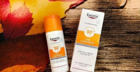 Eucerin