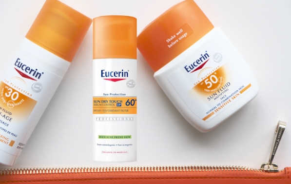 Eucerin