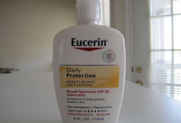 Eucerin