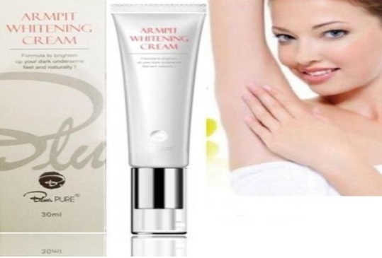 Serum Trị Thâm Nách