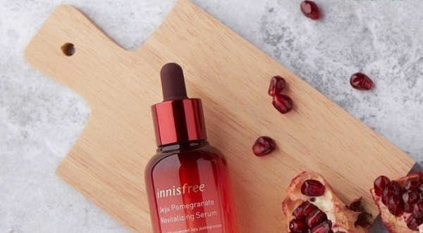 Serum Innisfree