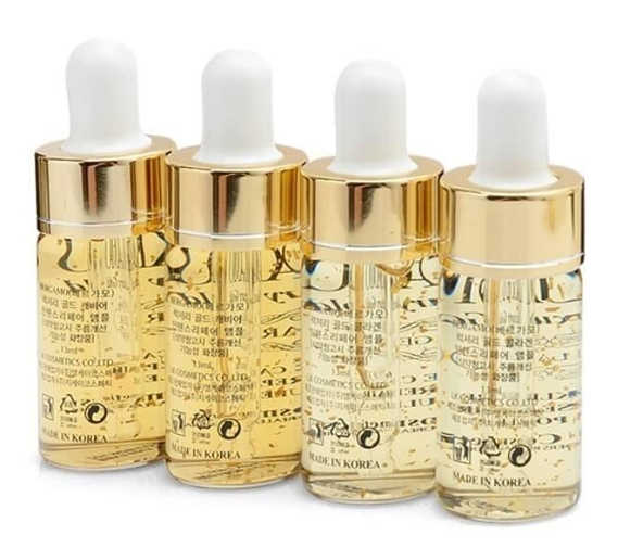 Serum Hàn Quốc