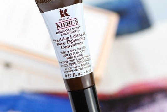 Serum Kiehl