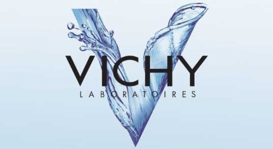 Vichy Mineral 89