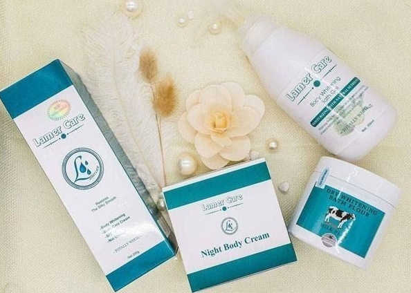 Serum La Mer The Regenerating Chống Lão Hóa Có Tốt Không?