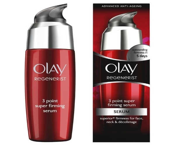 Olay Regenerist Micro