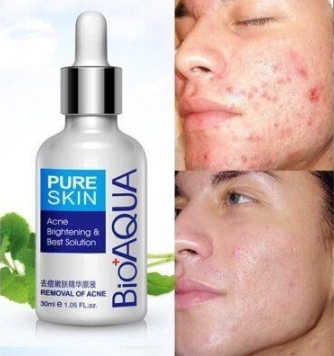 Serum Bioaqua