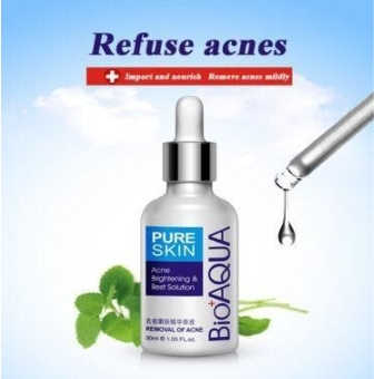 Serum Bioaqua