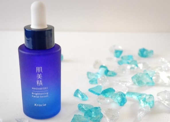 Serum Nhật Bản