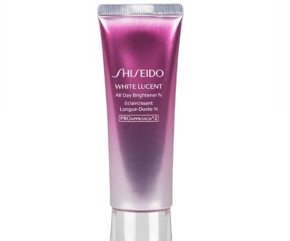 Shiseido