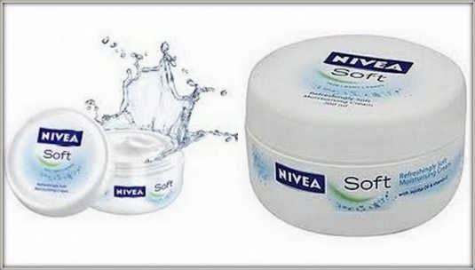 Review Kem Dưỡng Trắng Da Mặt Nivea Từ Người Dùng Có Tốt Không?