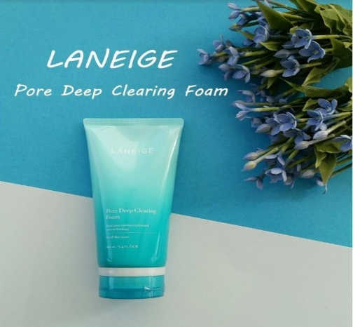 Laneige