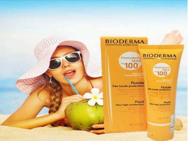 Bioderma