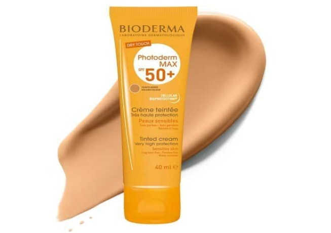 Bioderma