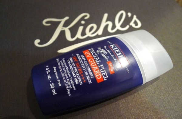 Kiehl 