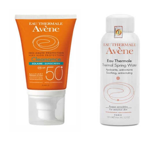 Avene