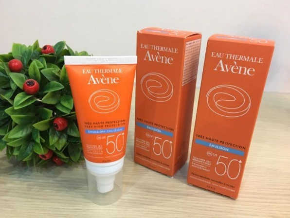 Avene