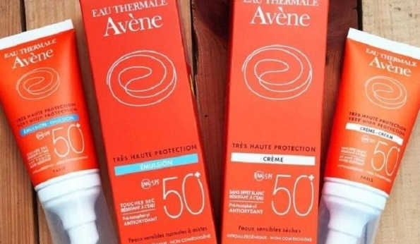 Avene