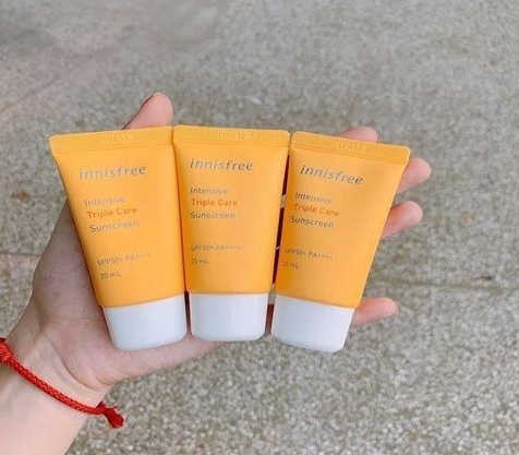 Innisfree