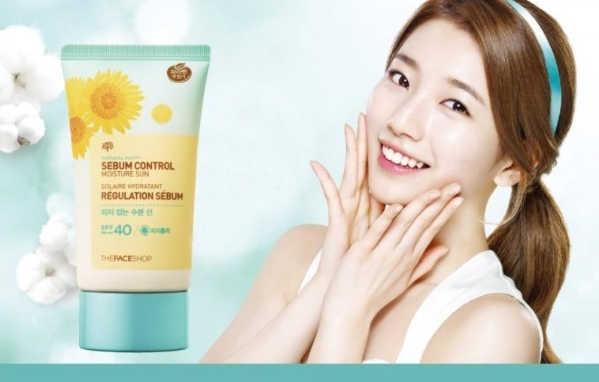 Review 5 Loại Kem Chống Nắng Natural Sun “Best-Seller” 2020