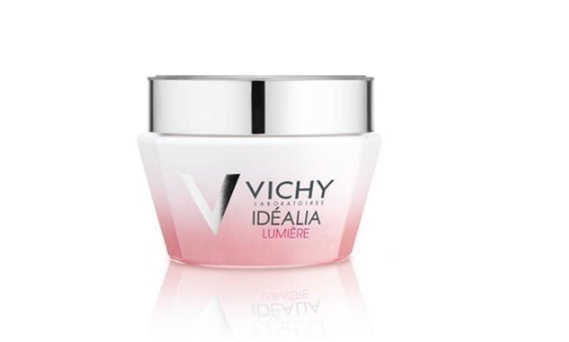 Kem dưỡng ẩm Vichy