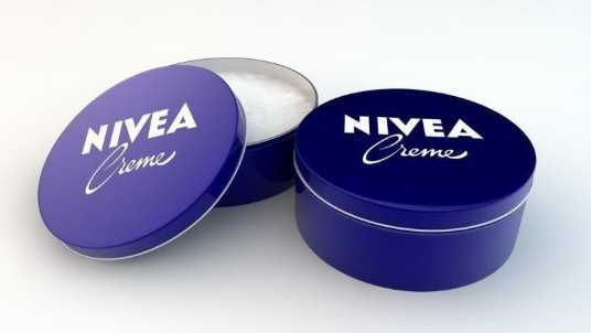 kem dưỡng ẩm nivea