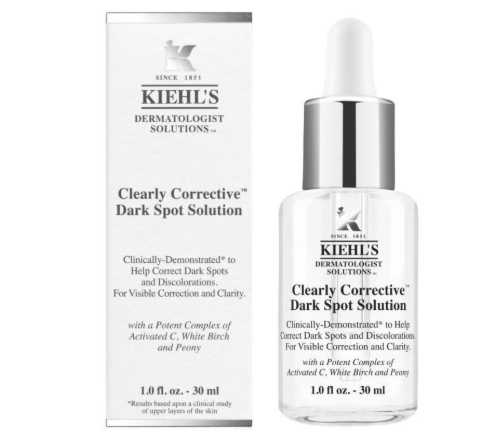 Serum Trắng Da Loại Nào Đang Khiến Cho Chị Em “Phát Cuồng” Hiện Nay?