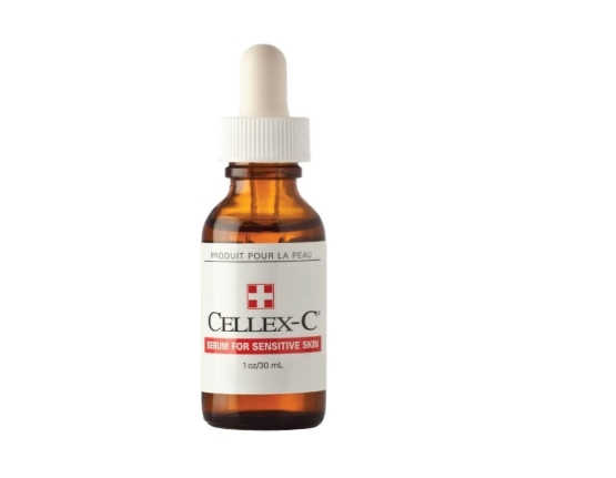 Serum cho da nhạy cảm