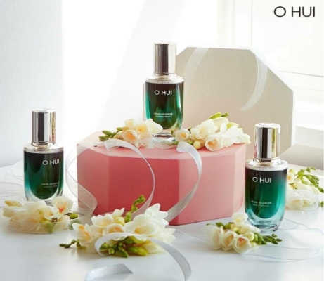 Serum cho da nhạy cảm