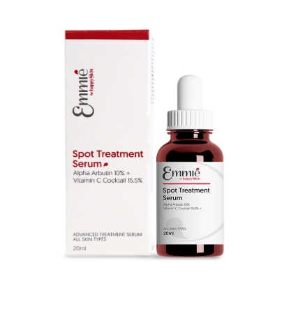 Serum Dưỡng Ẩm