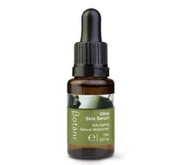 Serum Dưỡng Ẩm