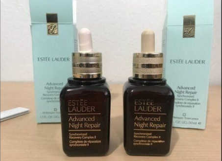 Serum Estee Lauder