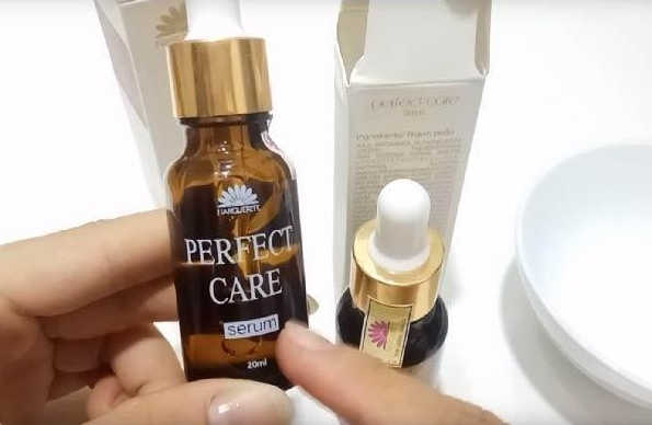 Serum Ốc Sên