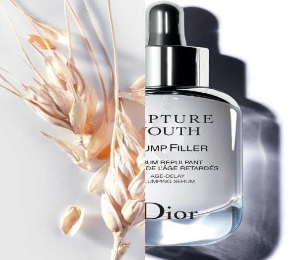 Serum Dior