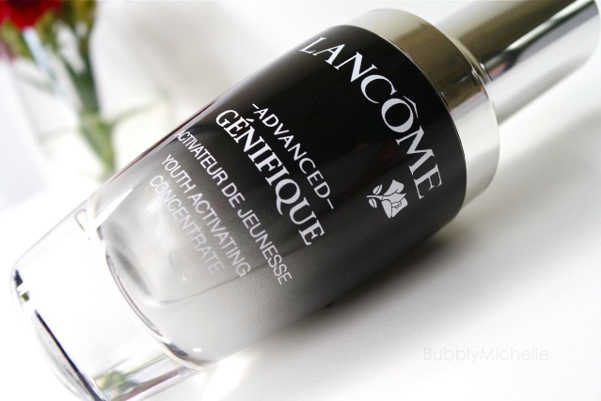 Serum Lancome