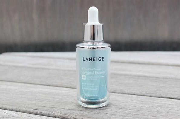 Serum Laneige