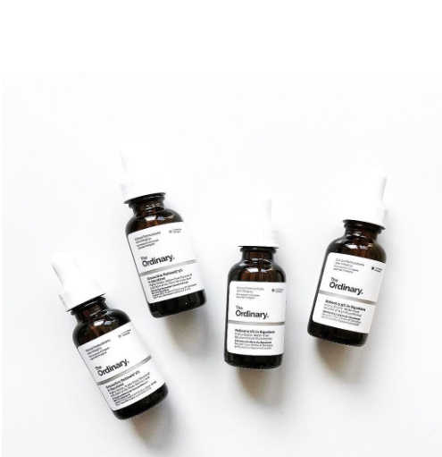 Serum Retinoid 