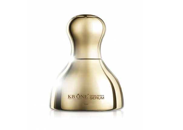 Serum Kbone