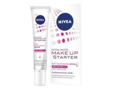 Serum Nivea